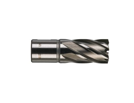 Milwaukee - Frez obwodowy 20 mm - 4932343276