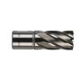 Milwaukee - Frez obwodowy 20 mm - 4932343276 - 2