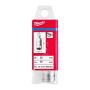 Milwaukee - Frez obwodowy 20 mm - 4932343276 - 3