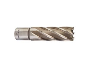 Milwaukee - Frez obwodowy 21 mm - 4932343296
