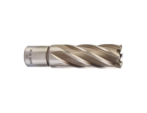 Milwaukee - Frez obwodowy 21 mm - 4932343296