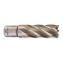 Milwaukee - Frez obwodowy 21 mm - 4932343296 - 2