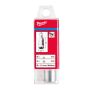 Milwaukee - Frez obwodowy 21 mm - 4932343296 - 3