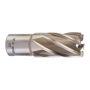 Milwaukee - Frez obwodowy 21 mm - 4932343277 - 2