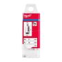 Milwaukee - Frez obwodowy 21 mm - 4932343277 - 3