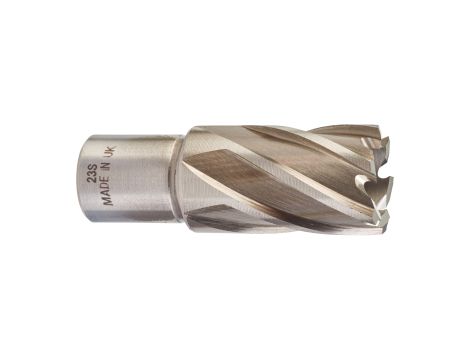 Milwaukee - Frez obwodowy 23 mm - 4932343279