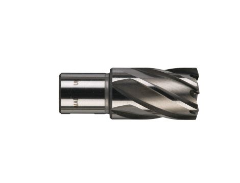 Milwaukee - Frez obwodowy 24 mm - 4932343280