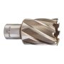 Milwaukee - Frez obwodowy 32 mm - 4932343288 - 2