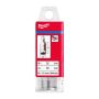Milwaukee - Frez obwodowy 32 mm - 4932343288 - 3