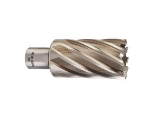 Milwaukee - Frez obwodowy 33 mm - 4932371760