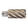 Milwaukee - Frez obwodowy 33 mm - 4932371760 - 2
