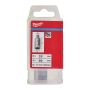 Milwaukee - Frez obwodowy 33 mm - 4932371760 - 3