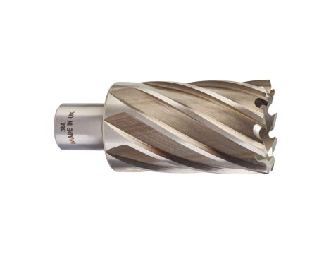 Milwaukee - Frez obwodowy 36 mm - 4932371763