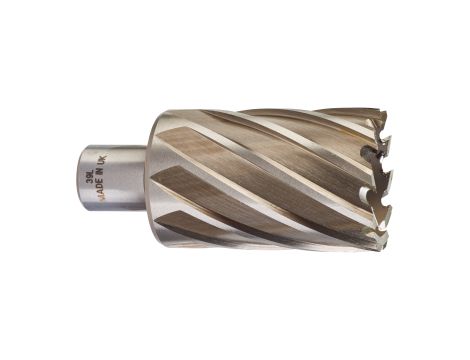 Milwaukee - Frez obwodowy 39 mm - 4932371766