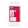 Milwaukee - Frez obwodowy 41 mm - 4932371750 - 3