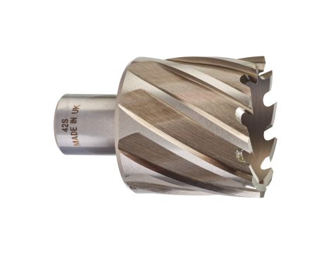 Milwaukee - Frez obwodowy 42 mm - 4932371751