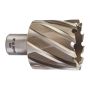Milwaukee - Frez obwodowy 43 mm - 4932371752 - 2