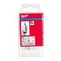 Milwaukee - Frez obwodowy 43 mm - 4932371752 - 3