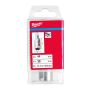 Milwaukee - Frez obwodowy 44 mm - 4932371753 - 3