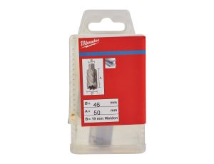 Milwaukee - Frez obwodowy 46 mm - 4932371773 - image 2