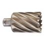 Milwaukee - Frez obwodowy 46 mm - 4932371773 - 2