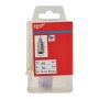 Milwaukee - Frez obwodowy 46 mm - 4932371773 - 3