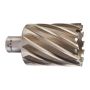Milwaukee - Frez obwodowy 47 mm - 4932371774 - 2