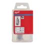 Milwaukee - Frez obwodowy 47 mm - 4932371774 - 3