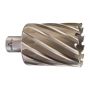 Milwaukee - Frez obwodowy 48 mm - 4932371775 - 2