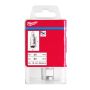Milwaukee - Frez obwodowy 48 mm - 4932371775 - 3