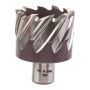 Milwaukee - Frez obwodowy 48 mm - 4932371757 - 2