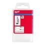 Milwaukee - Frez obwodowy 48 mm - 4932371757 - 3