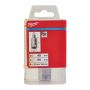 Milwaukee - Frez obwodowy 49 mm - 4932371776 - 3