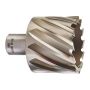 Milwaukee - Frez obwodowy 49 mm - 4932371758 - 2