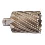 Milwaukee - Frez obwodowy 50 mm - 4932371777 - 2