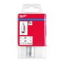 Milwaukee - Frez obwodowy 50 mm - 4932371777 - 3