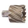 Milwaukee - Frez obwodowy 50 mm - 4932371759 - 2