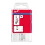 Milwaukee - Frez obwodowy 50 mm - 4932371759 - 3