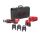 Milwaukee - M12HPT-202C THKIT-FL SK.ZACISKARKA HYDR. - 4932430280
