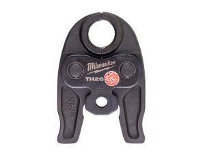 Milwaukee - GŁOWICA ZACISKOWA J12-TH26 - 4932430283
