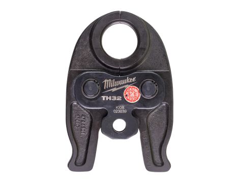 Milwaukee - GŁOWICA ZACISKOWA J12-TH32 - 4932430285