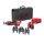 Milwaukee - M12HPT-202C U-KIT-FL SK.ZACISKARKA HYDR. - 4932430297