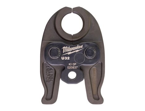 Milwaukee - GŁOWICA ZACISKOWA J12-U32 - 4932430301 - 2