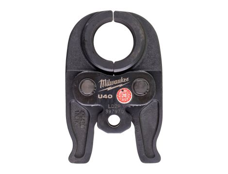 Milwaukee - GŁOWICA ZACISKOWA J12-U40 - 4932430303 - 2