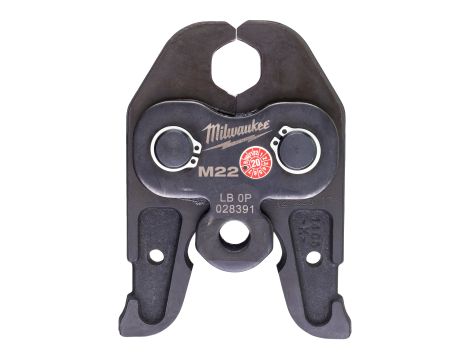 Milwaukee - M18ONEBLHPT-302C M-SET BEZSZCZOTKOWA PRASKA - 4932430250