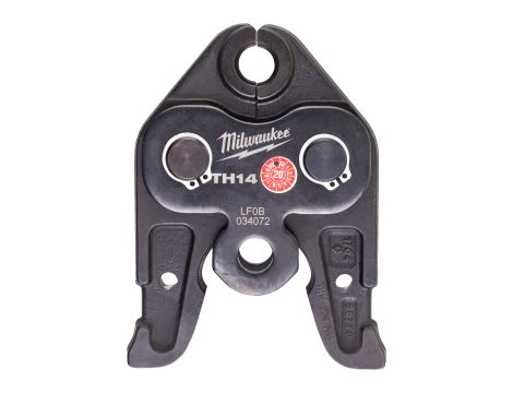 Milwaukee - GŁOWICA ZACISKOWA J18-TH14 - 4932430275