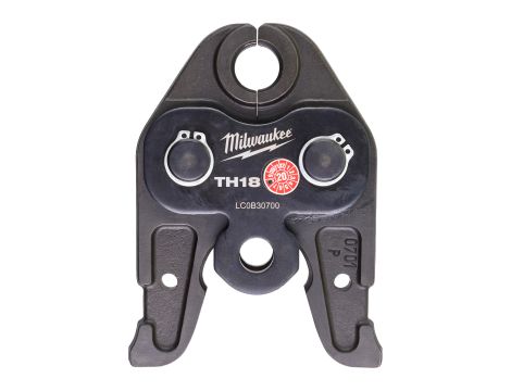 Milwaukee - GŁOWICA ZACISKOWA J18-TH18 - 4932430279