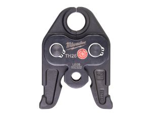 Milwaukee - GŁOWICA ZACISKOWA J18-TH26 - 4932430284