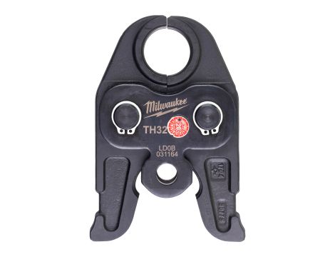 Milwaukee - GŁOWICA ZACISKOWA J18-TH32 - 4932430286