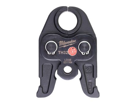 Milwaukee - GŁOWICA ZACISKOWA J18-TH32 - 4932430286 - 2